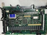 图为 已使用的 TEL / TOKYO ELECTRON Lot of boards for Alpha 303i 待售