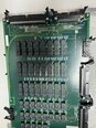 사진 사용됨 TEL / TOKYO ELECTRON Lot of boards for Alpha 303i 판매용