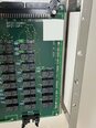 圖為 已使用的 TEL / TOKYO ELECTRON Lot of boards for Alpha 303i 待售