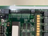 图为 已使用的 TEL / TOKYO ELECTRON Lot of boards for Alpha 303i 待售