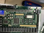 사진 사용됨 TEL / TOKYO ELECTRON Lot of boards for Alpha 303i 판매용