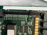 图为 已使用的 TEL / TOKYO ELECTRON Lot of boards for Alpha 303i 待售