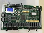 사진 사용됨 TEL / TOKYO ELECTRON Lot of boards for Alpha 303i 판매용