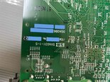 圖為 已使用的 TEL / TOKYO ELECTRON Lot of boards for Alpha 303i 待售