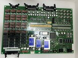 圖為 已使用的 TEL / TOKYO ELECTRON Lot of boards for Alpha 303i 待售