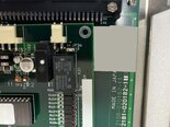 图为 已使用的 TEL / TOKYO ELECTRON Lot of boards for Alpha 303i 待售