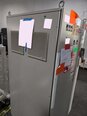 圖為 已使用的 TEL / TOKYO ELECTRON Lot of power cabinets 待售