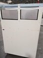 圖為 已使用的 TEL / TOKYO ELECTRON Lot of power cabinets 待售