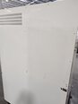 圖為 已使用的 TEL / TOKYO ELECTRON Lot of power cabinets 待售