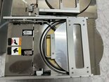 图为 已使用的 TEL / TOKYO ELECTRON Lot of spare parts for ACT 8 待售