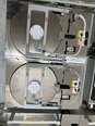 图为 已使用的 TEL / TOKYO ELECTRON Lot of spare parts for ACT 8 待售