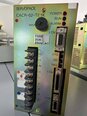 图为 已使用的 TEL / TOKYO ELECTRON Lot of spare parts for ACT 8 待售
