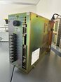 图为 已使用的 TEL / TOKYO ELECTRON Lot of spare parts for ACT 8 待售