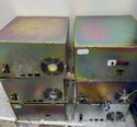 图为 已使用的 TEL / TOKYO ELECTRON Lot of spare parts for ACT 8 待售