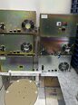 图为 已使用的 TEL / TOKYO ELECTRON Lot of spare parts for ACT 8 待售