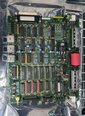 Foto Verwendet TEL / TOKYO ELECTRON Lot of spare parts for P-8 / P-12 Zum Verkauf