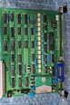 Foto Verwendet TEL / TOKYO ELECTRON Lot of spare parts for P-8 / P-12 Zum Verkauf