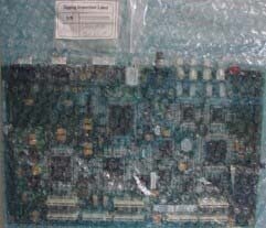 TEL / TOKYO ELECTRON Lot of spare parts #293592303