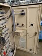 Photo Used TEL / TOKYO ELECTRON AC Power box for Clean Track For Sale