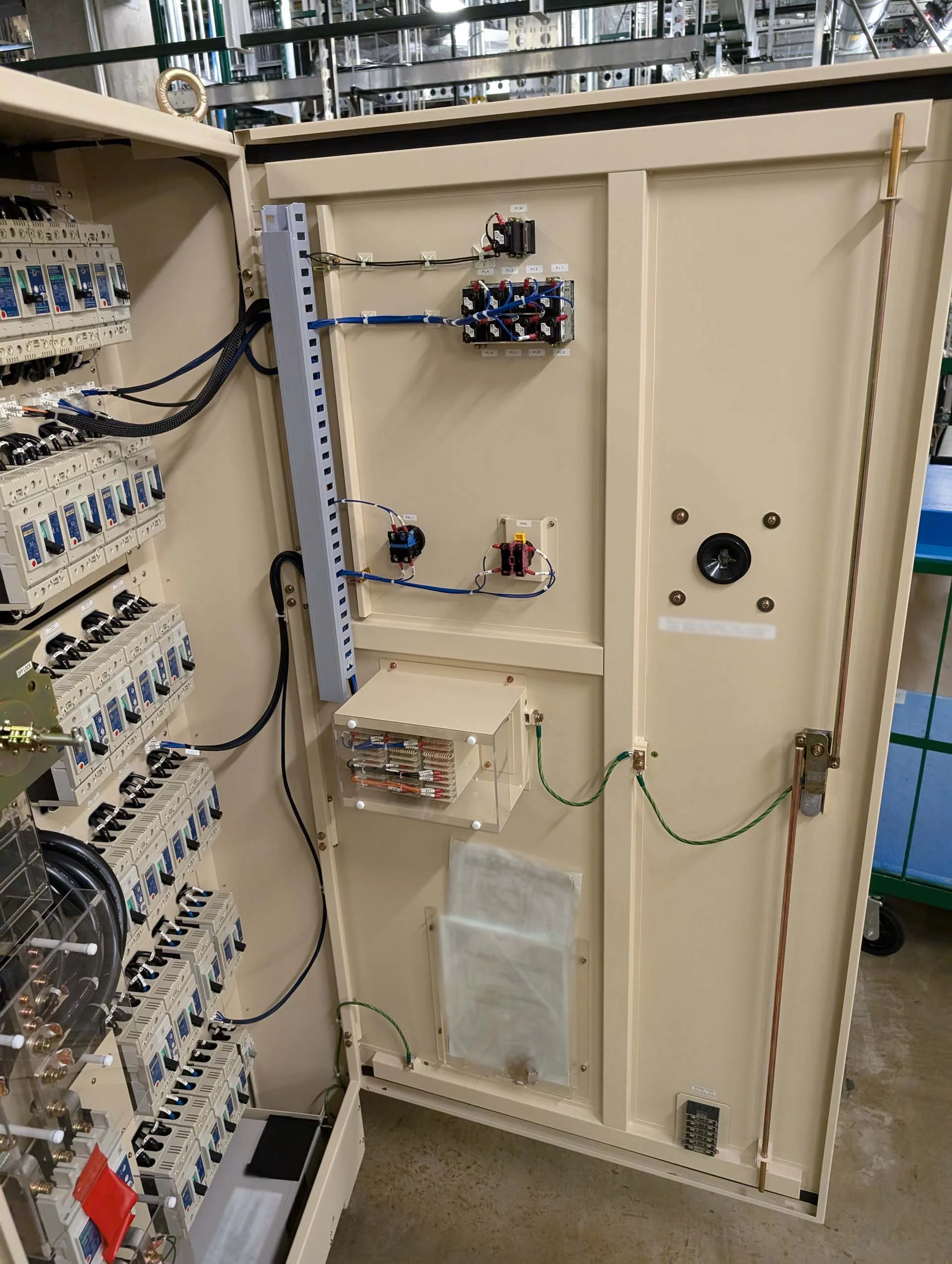人気スポー新作 for box Power AC ELECTRON TOKYO / TEL Clean フォト Track その他