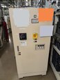 TEL / TOKYO ELECTRON AC Power box for Clean Track