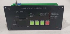 图为 已使用的 TEL / TOKYO ELECTRON Spare parts for Mark 7 / Mark 8 待售