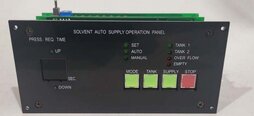 图为 已使用的 TEL / TOKYO ELECTRON Spare parts for Mark 7 / Mark 8 待售