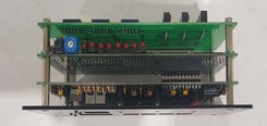 图为 已使用的 TEL / TOKYO ELECTRON Spare parts for Mark 7 / Mark 8 待售