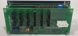 图为 已使用的 TEL / TOKYO ELECTRON Spare parts for Mark 7 / Mark 8 待售