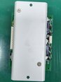 图为 已使用的 TEL / TOKYO ELECTRON Spare parts for Mark 7 / Mark 8 待售