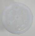 图为 已使用的 TEL / TOKYO ELECTRON Spare parts for Mark 7 / Mark 8 待售