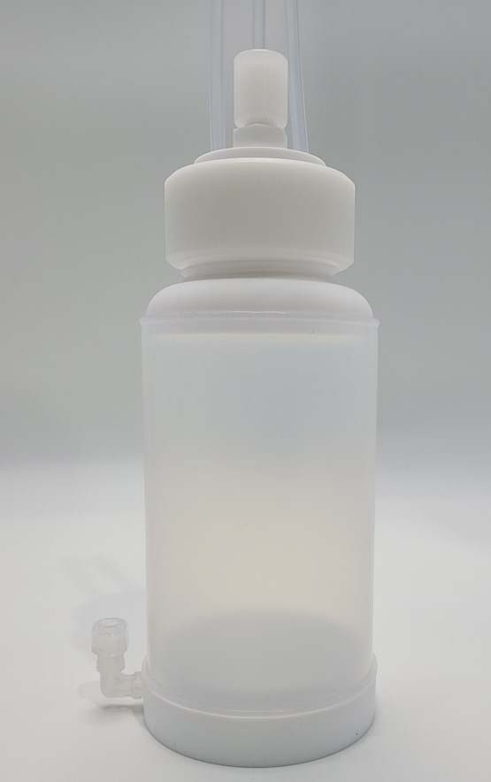 图为 已使用的 TEL / TOKYO ELECTRON Spare parts for Mark 7 / Mark 8 待售