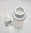 图为 已使用的 TEL / TOKYO ELECTRON Spare parts for Mark 7 / Mark 8 待售