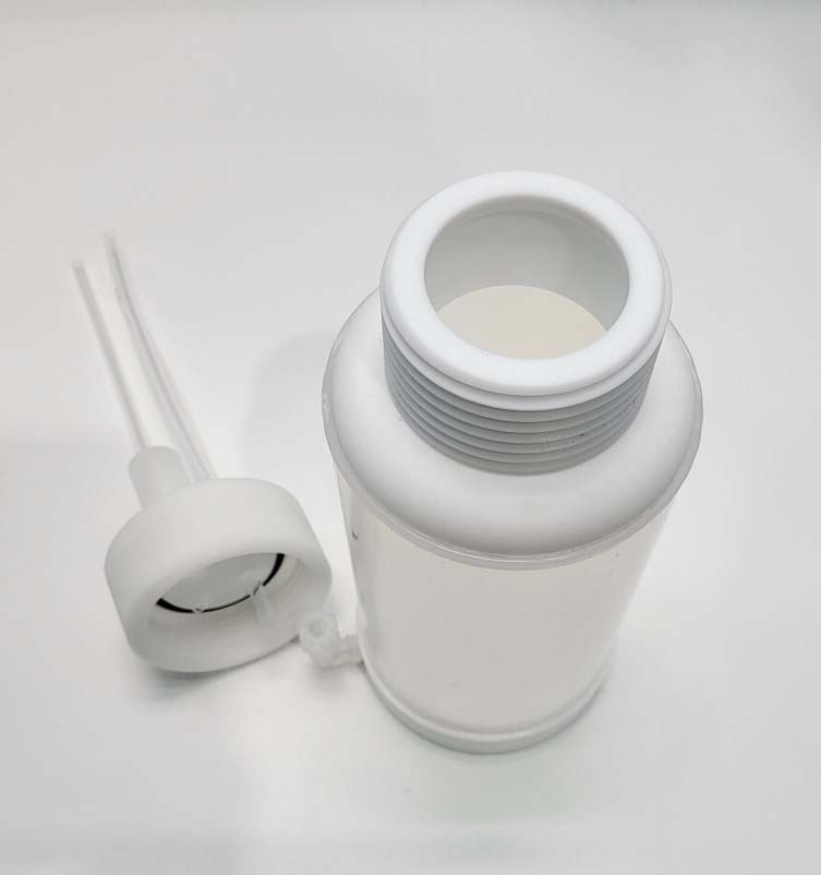 图为 已使用的 TEL / TOKYO ELECTRON Spare parts for Mark 7 / Mark 8 待售