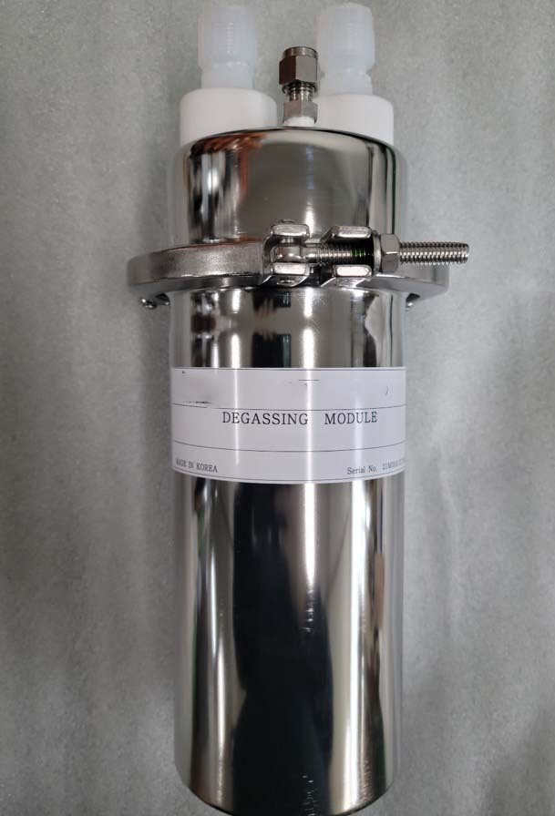 图为 已使用的 TEL / TOKYO ELECTRON Spare parts for Mark 7 / Mark 8 待售