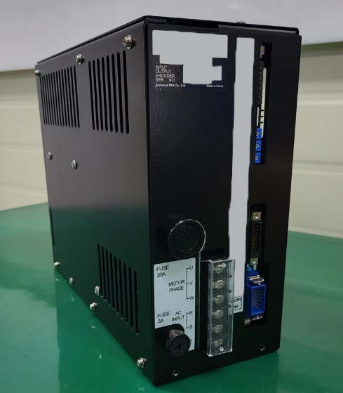 图为 已使用的 TEL / TOKYO ELECTRON Spare parts for Mark 7 / Mark 8 待售