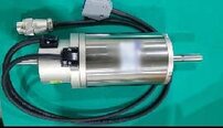 图为 已使用的 TEL / TOKYO ELECTRON Spare parts for Mark 7 / Mark 8 待售