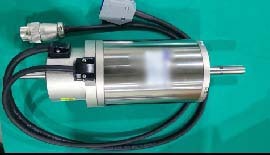 图为 已使用的 TEL / TOKYO ELECTRON Spare parts for Mark 7 / Mark 8 待售