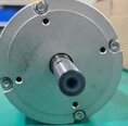 图为 已使用的 TEL / TOKYO ELECTRON Spare parts for Mark 7 / Mark 8 待售