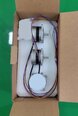 图为 已使用的 TEL / TOKYO ELECTRON Spare parts for Mark 7 / Mark 8 待售