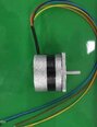 图为 已使用的 TEL / TOKYO ELECTRON Spare parts for Mark 7 / Mark 8 待售