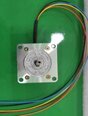 图为 已使用的 TEL / TOKYO ELECTRON Spare parts for Mark 7 / Mark 8 待售