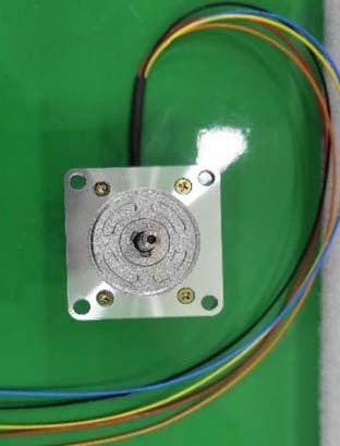 图为 已使用的 TEL / TOKYO ELECTRON Spare parts for Mark 7 / Mark 8 待售