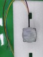 图为 已使用的 TEL / TOKYO ELECTRON Spare parts for Mark 7 / Mark 8 待售
