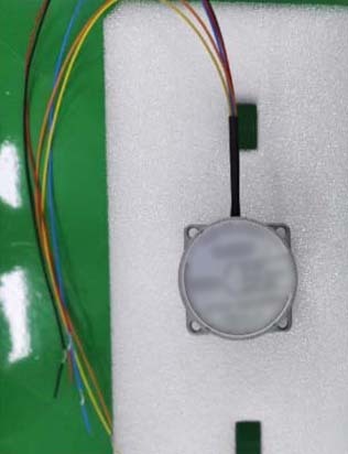 图为 已使用的 TEL / TOKYO ELECTRON Spare parts for Mark 7 / Mark 8 待售