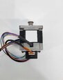 图为 已使用的 TEL / TOKYO ELECTRON Spare parts for Mark 7 / Mark 8 待售