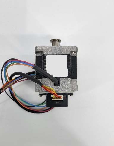 图为 已使用的 TEL / TOKYO ELECTRON Spare parts for Mark 7 / Mark 8 待售
