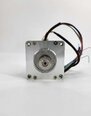 图为 已使用的 TEL / TOKYO ELECTRON Spare parts for Mark 7 / Mark 8 待售