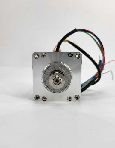 图为 已使用的 TEL / TOKYO ELECTRON Spare parts for Mark 7 / Mark 8 待售