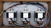图为 已使用的 TEL / TOKYO ELECTRON Spare parts for Mark 7 / Mark 8 待售